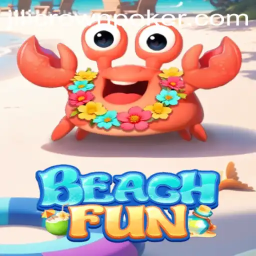 Discover the Exciting World of BeachFun: A Deep Dive into Gameplay and Strategy