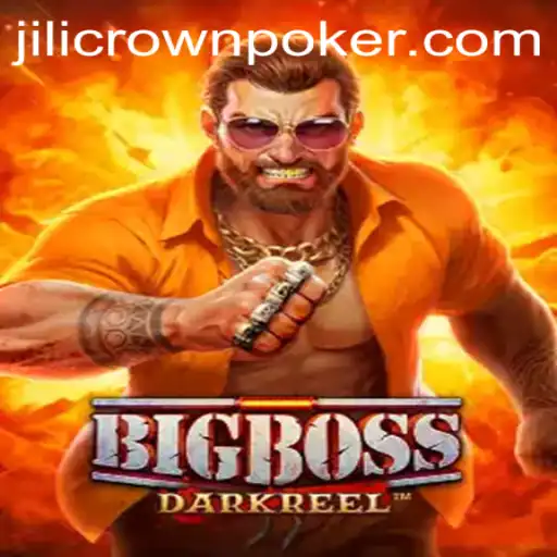 Explore the Exciting World of BigBoss: A Deep Dive into Strategy and Competition