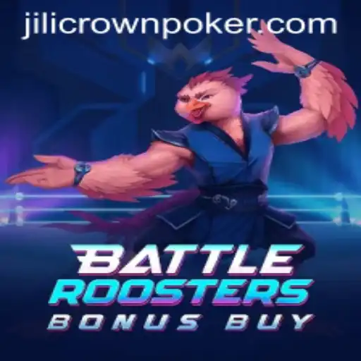Unleashing the Power of BattleRoostersBonusBuy: A Comprehensive Guide