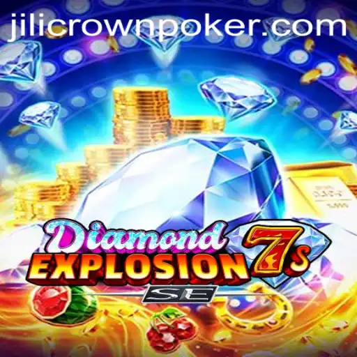 DiamondExplosion7sSE: A Sparkling Journey in the World of Gaming