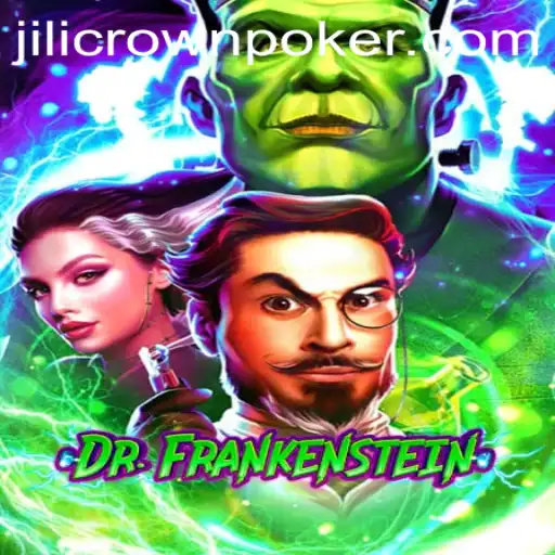 DrFrankenstein and Jilicrown: A Game of Strategy and Intrigue