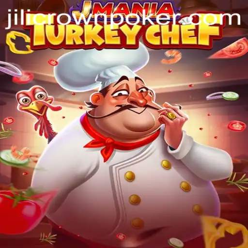 The Exciting World of JManiaTurkeyChef