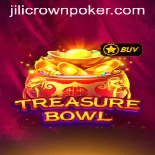 Explore the Adventure in TreasureBowl