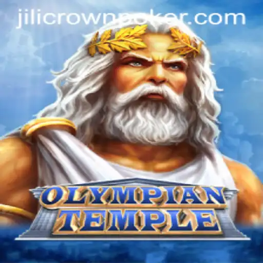 Exploring the Enigmatic World of OlympianTemple