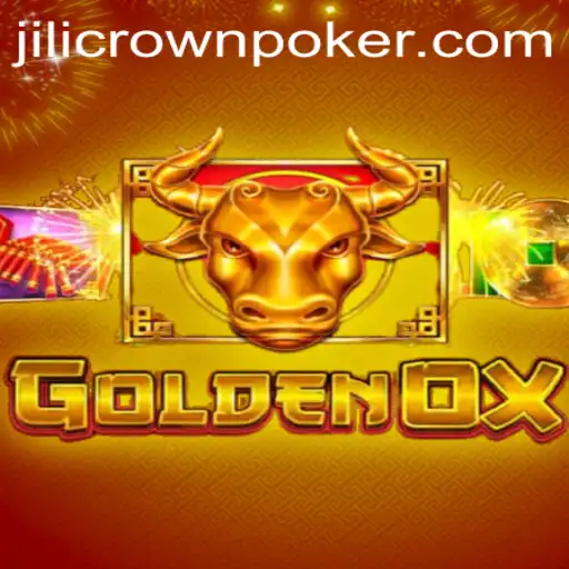 Discover the Thrill of GoldenOx: Jilicrown Fantasy Game Unveiled