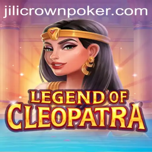 Unveiling the Mysteries of LegendOfCleopatra: An Epic Gaming Experience