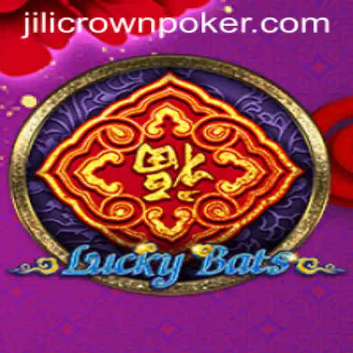 Discover LuckyBats: The Exciting New Game Revolutionizing Online Entertainment