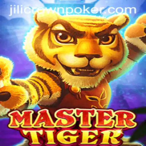 Discover the Thrills of MasterTiger: The Game that Transcends Boundaries