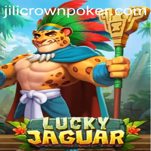 The Thrill of LuckyJaguar Unveiled