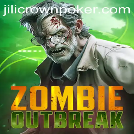 ZombieOutbreak Unleashed: Survive or Succumb