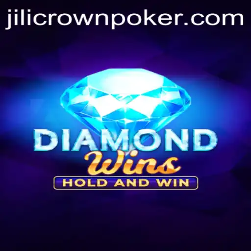 Exploring the Exciting World of DiamondWins: A Comprehensive Guide
