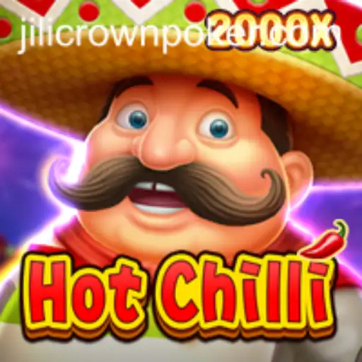 Discover HotChilli Game
