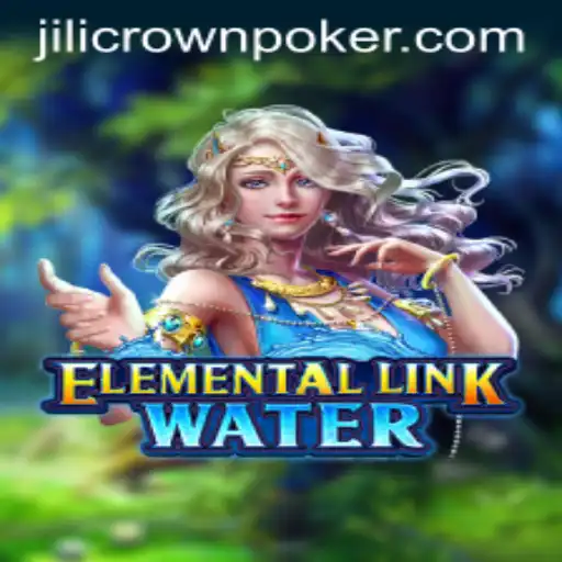 Exploring ElementalLinkWater: A Dive into Strategy and Adventure