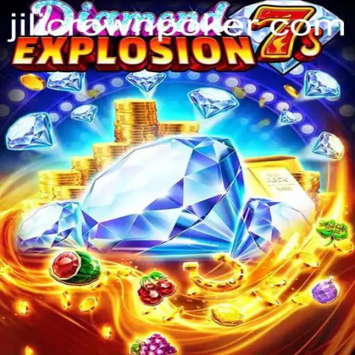 Exploring DiamondExplosion7s Thrilling Gameplay