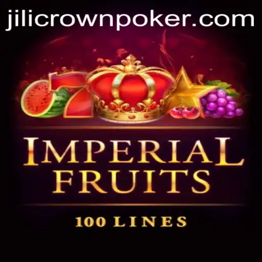 Exploring the Vibrant World of ImperialFruits100 and the Strategy of Jilicrown