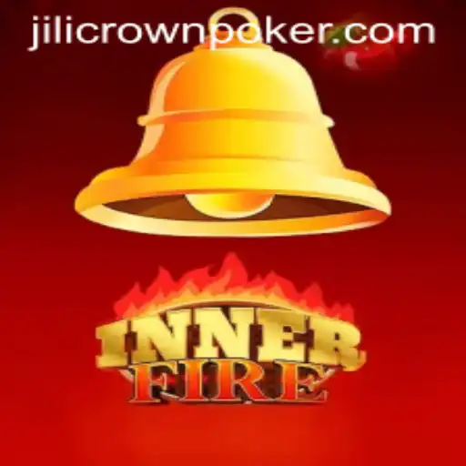 InnerFire: A Thrilling Adventure Game