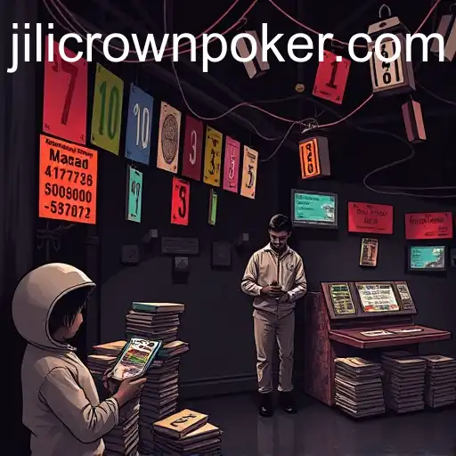 Understanding Jueteng and Its Intricacies