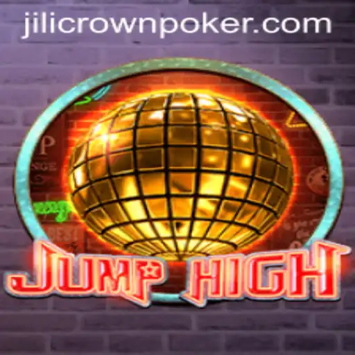 Exploring JumpHigh: The Thrilling World of Jilicrown