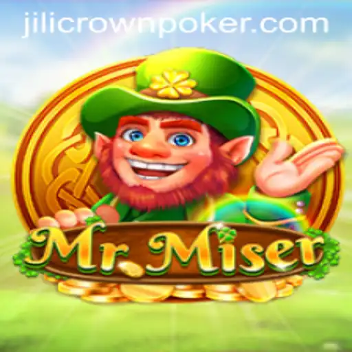 MrMiser: A Journey into the World of Jilicrown