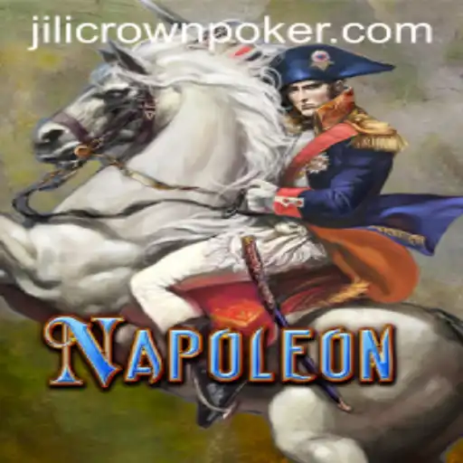 Napoleon: A Classic Card Game With a Strategic Twist