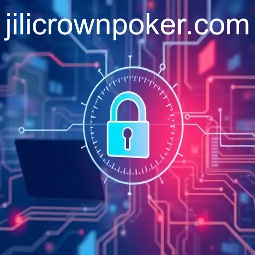 The Role of Jilicrown in Modern Privacy Policies