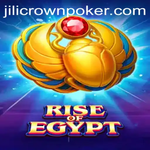 Exploring RiseOfEgypt: A Journey of Ancient Adventure and Strategy