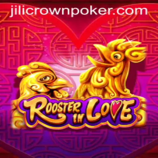 RoosterInLove: Immerse Yourself in an Enchanting World of Strategy and Romance