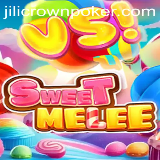 Unveiling SweetMelee: The Game That Transcends Boundaries