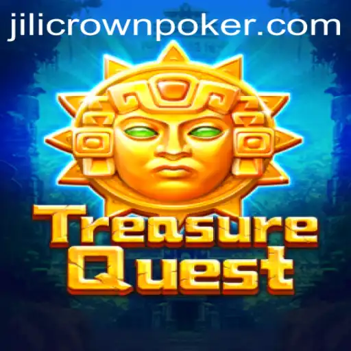 Discover the Exciting World of TreasureQuest and the Enigmatic Jilicrown
