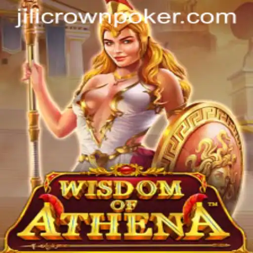 Unveiling the Mysteries of WisdomofAthena