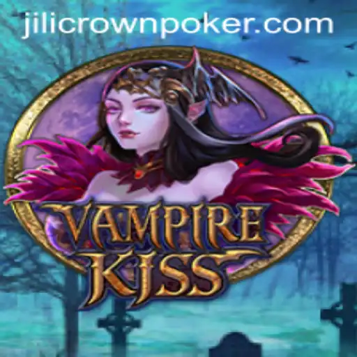 Exploring the Enchanting World of VampireKiss: An Enthralling Adventure