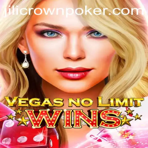 Exploring the Thrills of VegasNoLimitWins: An In-Depth Look at this Casino Sensation