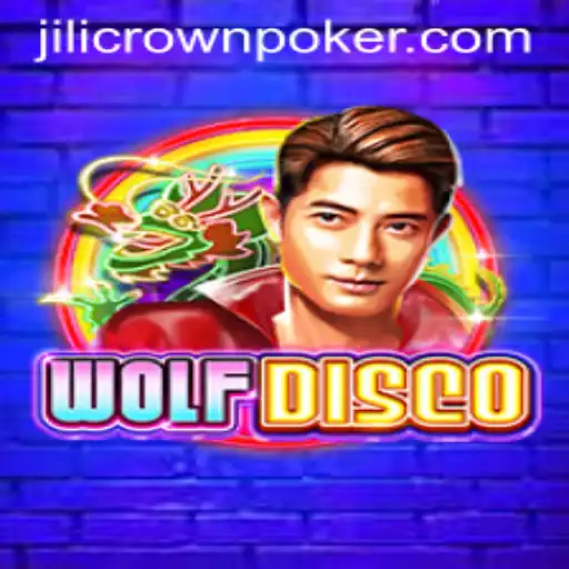 Discover the Thrills of WolfDisco: The Wild Dance of Jilicrown