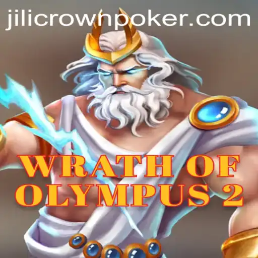 Wrath of Olympus 2 Game Review and Insights